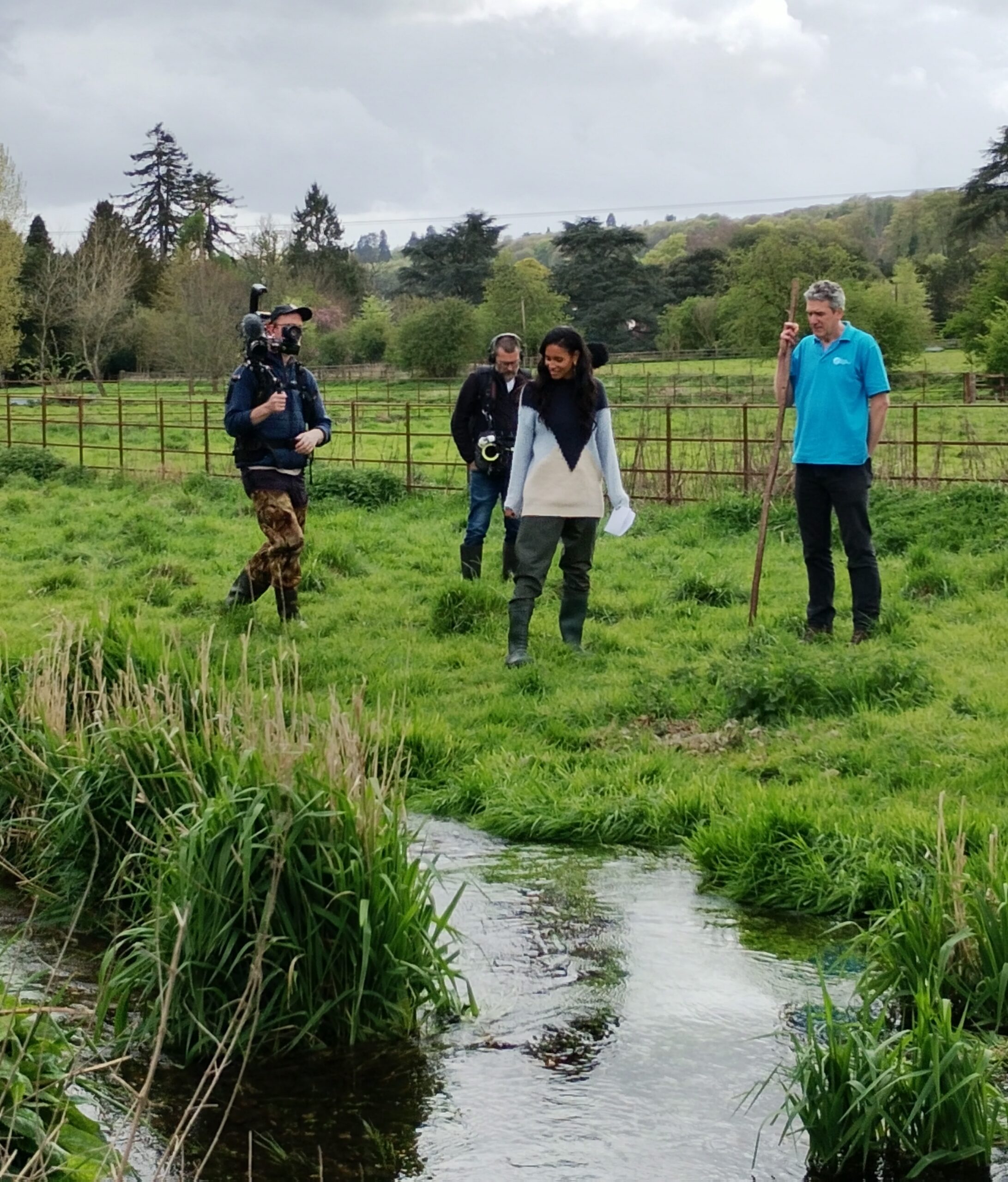 Countryfile-CCSP-Hamble-Adrian-crop-2-April2026