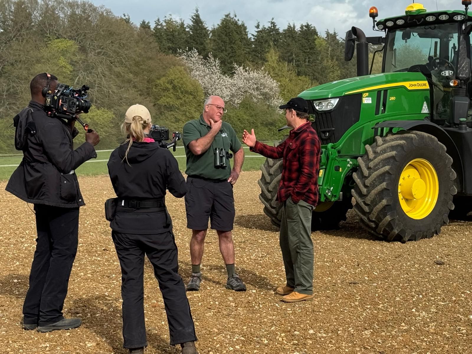 Countryfile-FarmerCluster-TTI-Nick-3-April2026