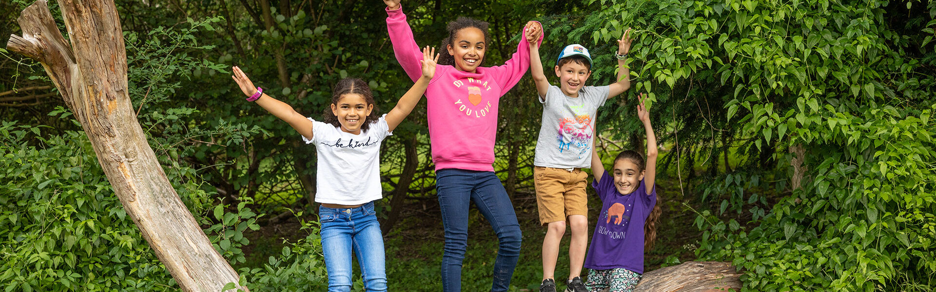 Chilterns Discovery Day event to showcase 30 unique experiences this July