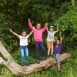 Chilterns Discovery Day event to showcase 30 unique experiences this July