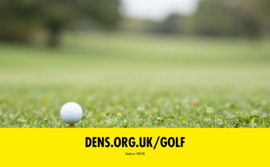 DENS golf (web) (2)