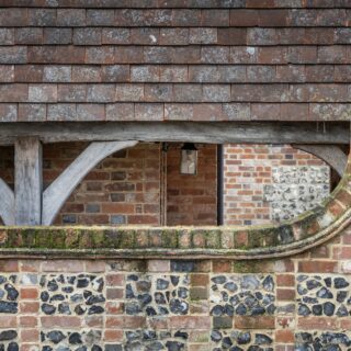 Changes to National Planning Policy