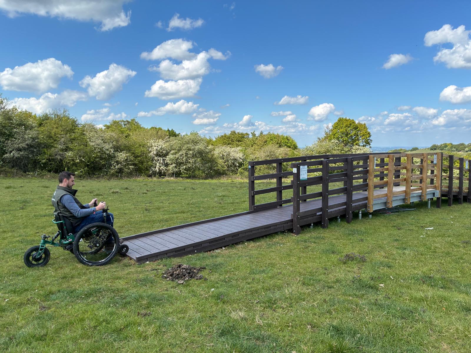 Access-COAT-Training-5-May2026