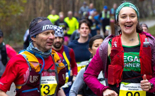 Wendover-Woods-Marathon-2027